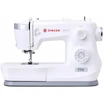 Singer Elite ME457