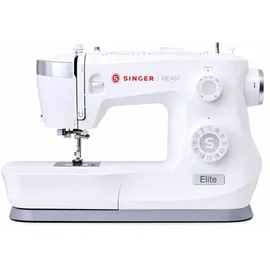 Singer Elite ME457