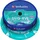 Verbatim DVD-RW 4,7GB 4x 25 St.
