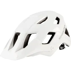 Endura Hummvee Plus Hem weiß S-M