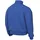 Nike Dri-FIT Strike 24 K Herren Fußballjacke, blau - US: S