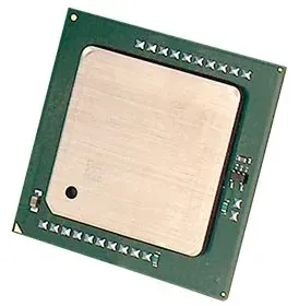587498-L21 neu
