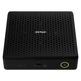 Zotac ZBOX-EN255050EC-BE BB Intel Core Ultra 5 235HX 2xSODIMM DDR5