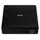 Zotac ZBOX-EN255050EC-BE BB Intel Core Ultra 5 235HX 2xSODIMM DDR5