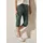 Cecil Style New York Caprihose balmy Khaki 33