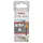 Bosch Stufenbohrer HSS-TiN 4 - 12 mm 50 mm 5 Stufen