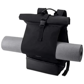 Johnny Urban Allen 15 l schwarz