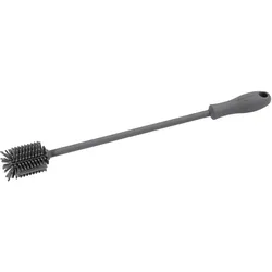Spülbürste KÜCHENPROFI TREND - grau