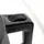 Mulex Tee Express Grau 1 l
