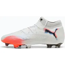 Puma Future 8 Ultimate FG - 43
