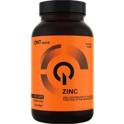 QNT Zinc (100) Standard One Size