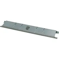 Eaton Power Quality Eaton Einbausatz für Schienenüberführung, Auflage: Unten