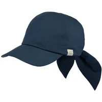 Barts Wupper Kappe - Navy One Size