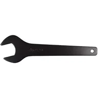 Makita Spannschlüssel 23 mm 23 mm