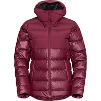 Odlo Damen Jacke, Jacket insulated SEVERIN N-THERMIC HOODE XS