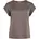 Viellette Top Braun XS