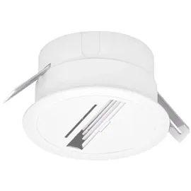 LTS Licht ST-EMONO/9000-BP-Dws Stromschiene