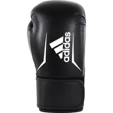 adidas Boxhandschuhe Speed 100 gelb