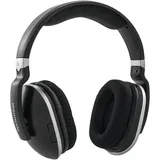 TechniSat Stereoman 2 Schwarz