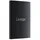 Lexar SL500 4 TB USB 3.2 Schwarz LSL500X004T-RNBNG
