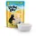lucky lou Extra Food Huhn & Thunfisch 24 x 70 g