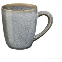 Asa Selection Kaffeetasse 0,25 l Blau 6 St.