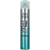 Tigi Bed Head Mini Hard Head Hairspray Aero 100 ml