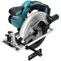 Makita DSS611Z ohne Akku