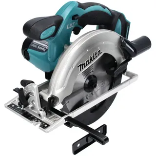 Makita DSS611Z ohne Akku