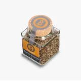 Beefer Bunter Pfeffer 100 g