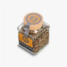 Beefer Bunter Pfeffer 100 g