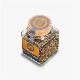 Beefer Bunter Pfeffer 100 g