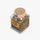 Beefer Bunter Pfeffer 100 g