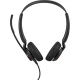 JABRA Engage 50 Stereo