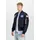 Alpha Industries MA-1 VF Vintage Fit NASA blau 56/58