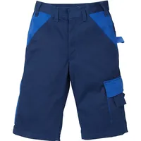 Kansas Shorts Icon Two Luxe - - C60