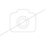 Gaggenau GW452120, CulSchublade 60cm EXPR SGS Höhe 28 cm,