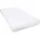 Baumwolle-Satin 150 1 St