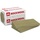 Rockwool Sonorock Trennwandplatte 50 mm