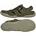 Barefoot Green 37 37 EU