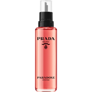 Paradoxe Intense Eau de Parfum 100 ml