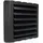 REVENTON HC20-3S 22 kW Schwarz