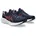 GEL-EXCITE Laufschuh blau 43 5