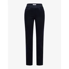 RAPHAELA by BRAX Style PAMINA Dark Blue 38K