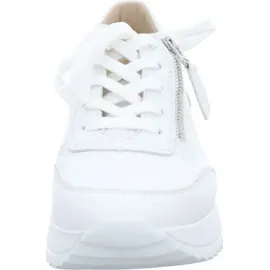 LLOYD Sneaker Low Weiß Damen 37