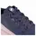 Mammut Aenergy Hike Low GTX Schuhe (Größe 40.5 - blau)