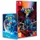 Narita Boy - Edition - PEGI (Nintendo Switch)
