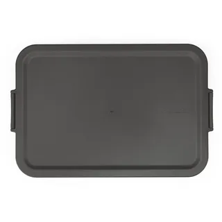 Brabantia Make - Take Lunchbox grau