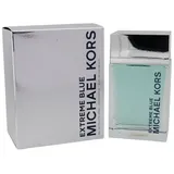 Michael Kors Extreme Blue Eau de Toilette 120 ml