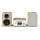 Pure Classic Stereo Mini - White